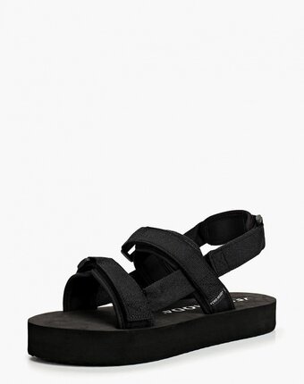 Миниатюра фотографии Сандалии vero moda