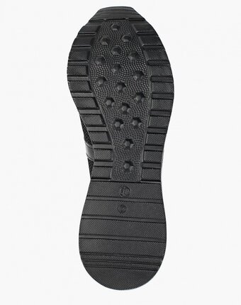 Миниатюра фотографии Кроссовки ms lorettini