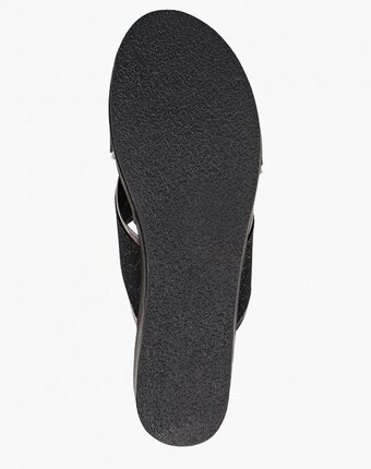 Миниатюра фотографии Сабо bellewomen