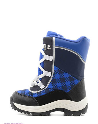 Миниатюра фотографии Дутики, playtoday