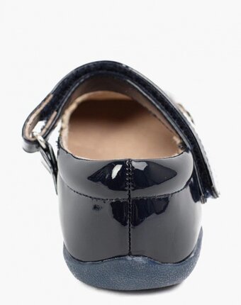 Миниатюра фотографии Туфли playtoday