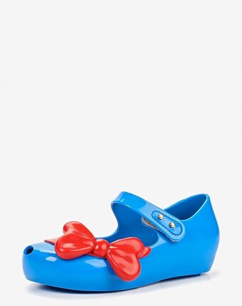 Миниатюра фотографии Сандалии melissa