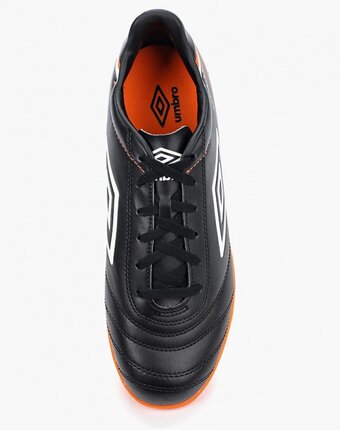 Миниатюра фотографии Бутсы зальные umbro