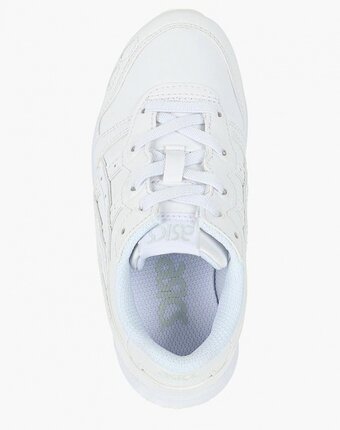 Миниатюра фотографии Кроссовки asicstiger