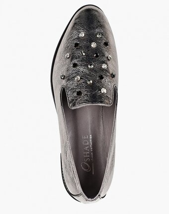 Миниатюра фотографии Лоферы oshade