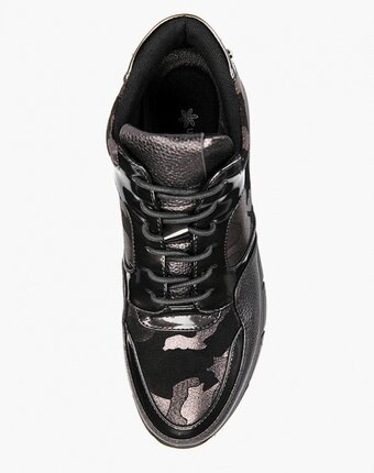 Миниатюра фотографии Кроссовки medelista