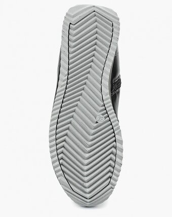 Миниатюра фотографии Ботинки t.taccardi