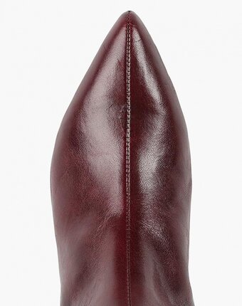 Миниатюра фотографии Сапоги mango