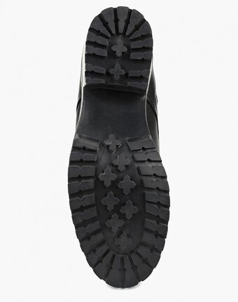 Миниатюра фотографии Ботинки steve madden