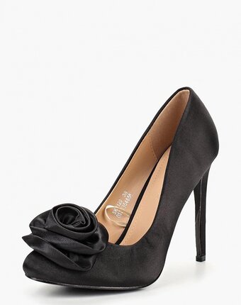 Миниатюра фотографии Туфли catisa