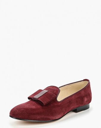 Миниатюра фотографии Лоферы just couture