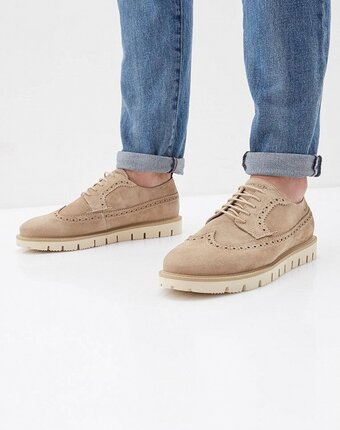 Миниатюра фотографии Туфли marc o'polo