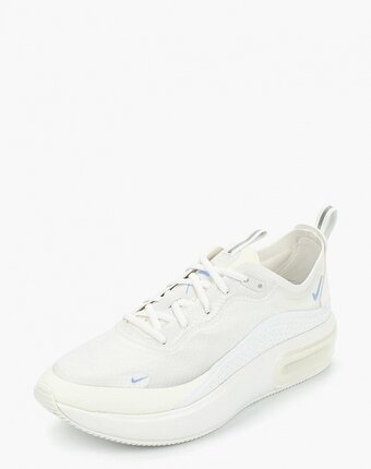 Миниатюра фотографии Кроссовки nike