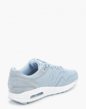 Миниатюра фотографии Кроссовки nike