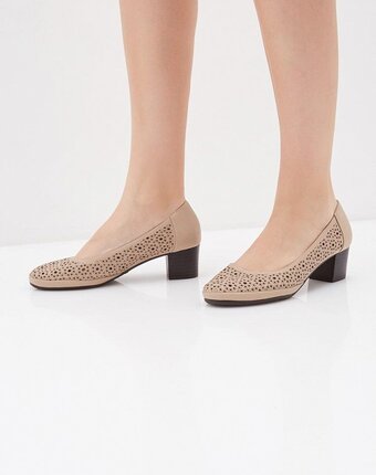 Миниатюра фотографии Туфли t.taccardi