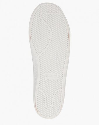 Миниатюра фотографии Кеды levi's®
