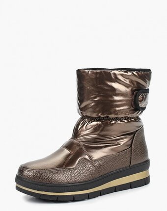 Миниатюра фотографии Дутики rio fiore