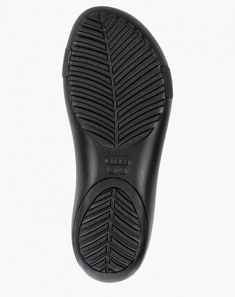 Миниатюра фотографии Сандалии crocs