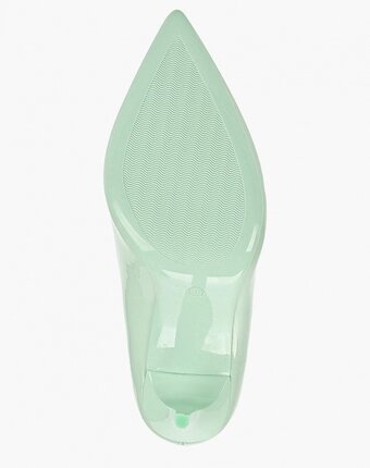Миниатюра фотографии Туфли sweet shoes