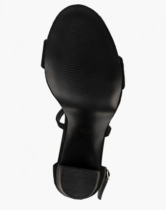 Миниатюра фотографии Босоножки sweet shoes