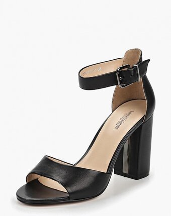 Миниатюра фотографии Босоножки laura valorosa