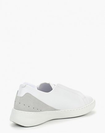 Миниатюра фотографии Кеды lacoste
