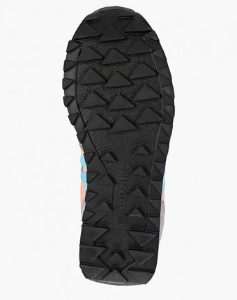 Миниатюра фотографии Кроссовки saucony