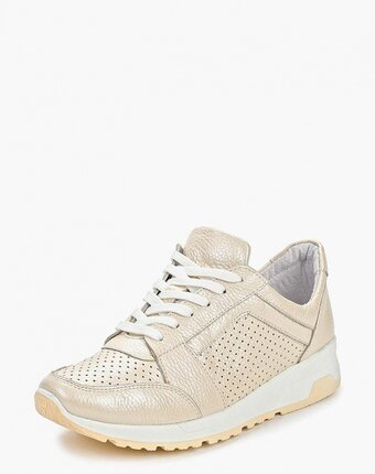 Миниатюра фотографии Кроссовки dino ricci trend