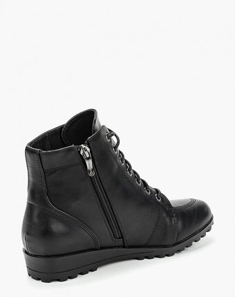 Миниатюра фотографии Ботинки t.taccardi