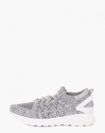 Миниатюра фотографии Кроссовки anta