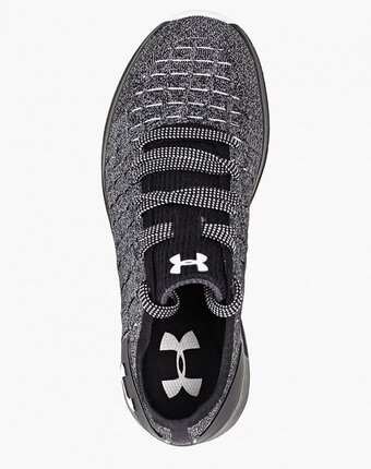 Миниатюра фотографии Кроссовки under armour