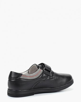 Миниатюра фотографии Туфли ulёt