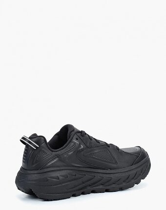 Миниатюра фотографии Кроссовки hoka one one