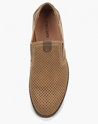 Миниатюра фотографии Лоферы t.taccardi