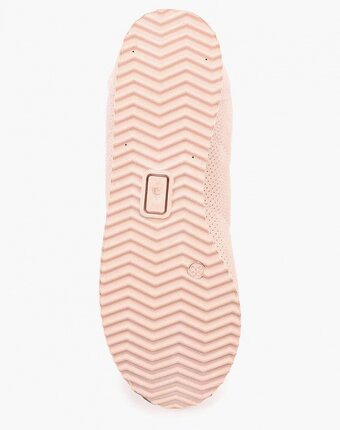 Миниатюра фотографии Кроссовки zenden active