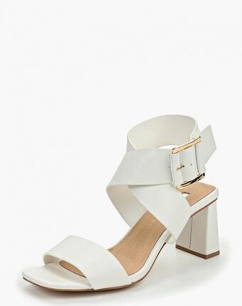 Миниатюра фотографии Босоножки topshop