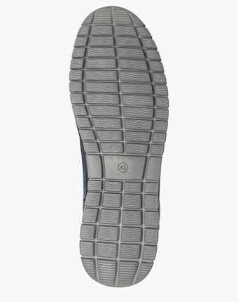 Миниатюра фотографии Кроссовки pierre cardin