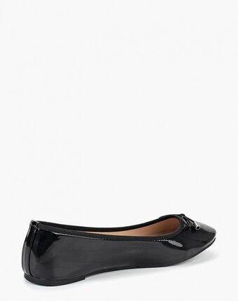 Миниатюра фотографии Балетки dorothy perkins