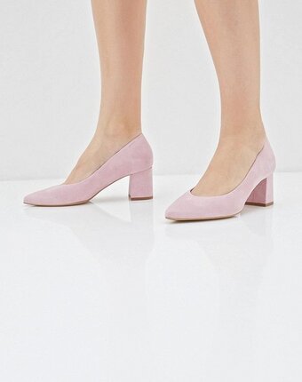 Миниатюра фотографии Туфли shoobootique
