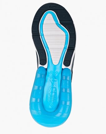 Миниатюра фотографии Кроссовки nike