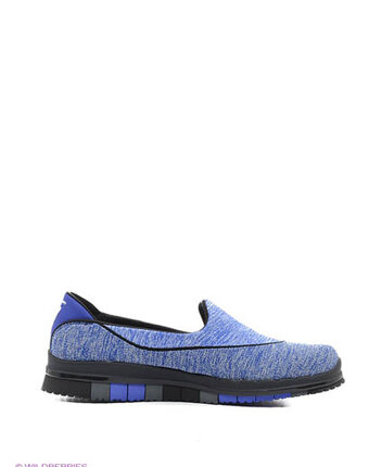 Миниатюра фотографии Слипоны, skechers