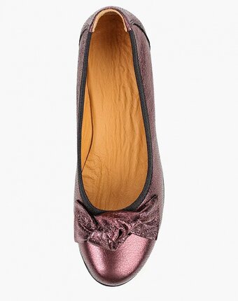 Миниатюра фотографии Туфли pierre cardin