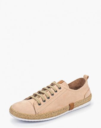 Миниатюра фотографии Кеды airbox