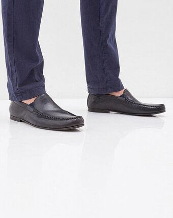 Миниатюра фотографии Лоферы bata