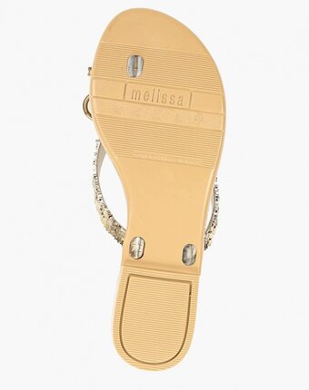 Миниатюра фотографии Сланцы melissa