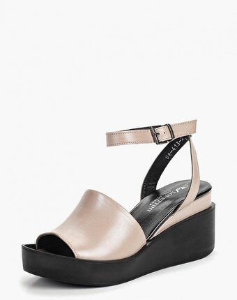 Миниатюра фотографии Босоножки ms lorettini