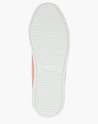 Миниатюра фотографии Кеды kylie