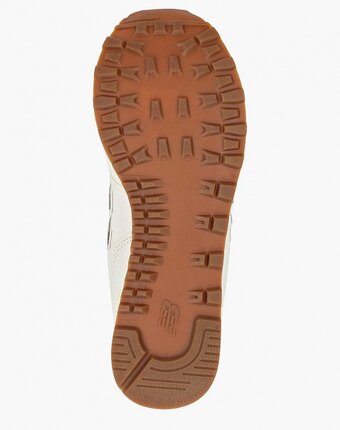 Миниатюра фотографии Кроссовки new balance