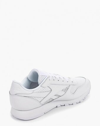 Миниатюра фотографии Кроссовки reebok classics