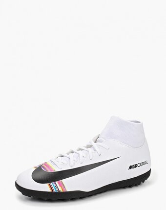 Миниатюра фотографии Шиповки nike